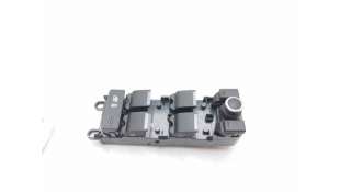 MANDO ELEVALUNAS DELANTERO IZQUIERDO LAND ROVER RANGE ROVER EVOQUE (2018-) - L.8097078 / CPLA14540AG