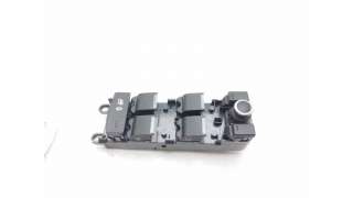 MANDO ELEVALUNAS DELANTERO IZQUIERDO LAND ROVER RANGE ROVER EVOQUE (2018-) - L.8097078 / CPLA14540AG