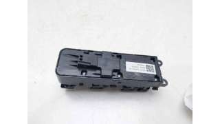 MANDO ELEVALUNAS DELANTERO IZQUIERDO LAND ROVER RANGE ROVER EVOQUE (2018-) - L.8097078 / CPLA14540AG