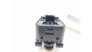 MANDO ELEVALUNAS DELANTERO IZQUIERDO LAND ROVER RANGE ROVER EVOQUE (2018-) - L.8097078 / CPLA14540AG