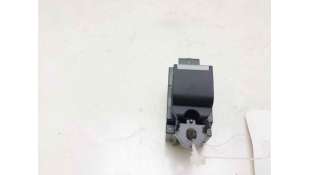 MANDO ELEVALUNAS TRASERO DERECHO LAND ROVER RANGE ROVER EVOQUE (2018-) - L.8097080 / FK7214717AB