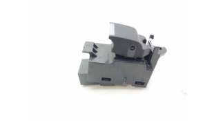 MANDO ELEVALUNAS TRASERO DERECHO LAND ROVER RANGE ROVER EVOQUE (2018-) - L.8097080 / FK7214717AB 2