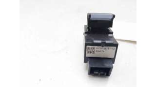 MANDO ELEVALUNAS TRASERO DERECHO LAND ROVER RANGE ROVER EVOQUE (2018-) - L.8097080 / FK7214717AB