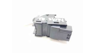 MANDO ELEVALUNAS TRASERO DERECHO LAND ROVER RANGE ROVER EVOQUE (2018-) - L.8097080 / FK7214717AB