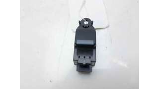 MANDO ELEVALUNAS TRASERO DERECHO LAND ROVER RANGE ROVER EVOQUE (2018-) - L.8097080 / FK7214717AB