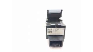 MANDO ELEVALUNAS TRASERO DERECHO LAND ROVER RANGE ROVER EVOQUE (2018-) - L.8097080 / FK7214717AB