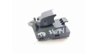 MANDO ELEVALUNAS TRASERO DERECHO LAND ROVER RANGE ROVER EVOQUE (2018-) - L.8097080 / FK7214717AB