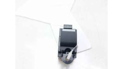 MANDO ELEVALUNAS TRASERO IZQUIERDO LAND ROVER RANGE ROVER EVOQUE (2018-) - L.8097082 / FK7214717AB