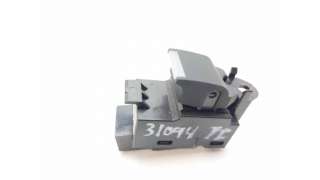 MANDO ELEVALUNAS TRASERO IZQUIERDO LAND ROVER RANGE ROVER EVOQUE (2018-) - L.8097082 / FK7214717AB