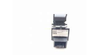 MANDO ELEVALUNAS TRASERO IZQUIERDO LAND ROVER RANGE ROVER EVOQUE (2018-) - L.8097082 / FK7214717AB
