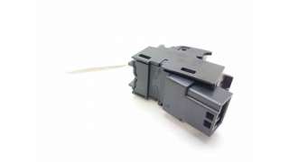 MANDO ELEVALUNAS TRASERO IZQUIERDO LAND ROVER RANGE ROVER EVOQUE (2018-) - L.8097082 / FK7214717AB