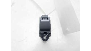 MANDO ELEVALUNAS TRASERO IZQUIERDO LAND ROVER RANGE ROVER EVOQUE (2018-) - L.8097082 / FK7214717AB