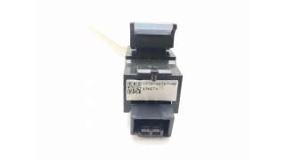 MANDO ELEVALUNAS TRASERO IZQUIERDO LAND ROVER RANGE ROVER EVOQUE (2018-) - L.8097082 / FK7214717AB