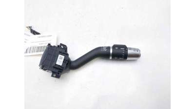 MANDO LIMPIA LAND ROVER RANGE ROVER EVOQUE (2018-) - L.8097085 / K8D213N064BD