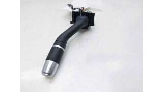 MANDO LIMPIA LAND ROVER RANGE ROVER EVOQUE (2018-) - L.8097085 / K8D213N064BD