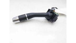 MANDO LIMPIA LAND ROVER RANGE ROVER EVOQUE (2018-) - L.8097085 / K8D213N064BD