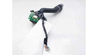 MANDO LIMPIA LAND ROVER RANGE ROVER EVOQUE (2018-) - L.8097085 / K8D213N064BD