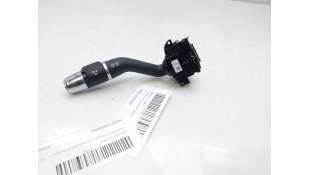 MANDO LUCES LAND ROVER RANGE ROVER EVOQUE (2018-) - L.8097086 / K8D213N064BD