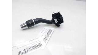 MANDO LUCES LAND ROVER RANGE ROVER EVOQUE (2018-) - L.8097086 / K8D213N064BD