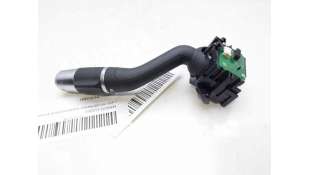 MANDO LUCES LAND ROVER RANGE ROVER EVOQUE (2018-) - L.8097086 / K8D213N064BD 2