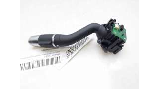 MANDO LUCES LAND ROVER RANGE ROVER EVOQUE (2018-) - L.8097086 / K8D213N064BD