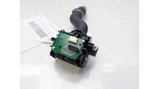 MANDO LUCES LAND ROVER RANGE ROVER EVOQUE (2018-) - L.8097086 / K8D213N064BD
