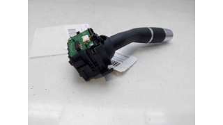 MANDO LUCES LAND ROVER RANGE ROVER EVOQUE (2018-) - L.8097086 / K8D213N064BD