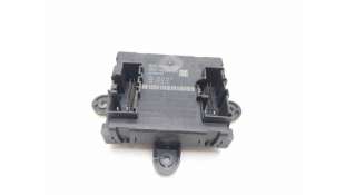 CENTRALITA CIERRE LAND ROVER RANGE ROVER EVOQUE (2018-) - L.8097087 / J8A214D620CC