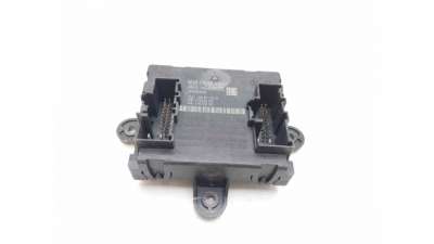 CENTRALITA CIERRE LAND ROVER RANGE ROVER EVOQUE (2018-) - L.8097087 / J8A214D620CC