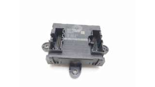 CENTRALITA CIERRE LAND ROVER RANGE ROVER EVOQUE (2018-) - L.8097087 / J8A214D620CC