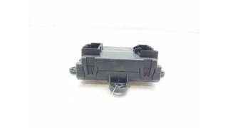CENTRALITA CIERRE LAND ROVER RANGE ROVER EVOQUE (2018-) - L.8097087 / J8A214D620CC