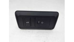 MANDO MULTIFUNCION LAND ROVER RANGE ROVER EVOQUE (2018-) - L.8097090 / FK7211654BC