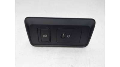 MANDO MULTIFUNCION LAND ROVER RANGE ROVER EVOQUE (2018-) - L.8097090 / FK7211654BC