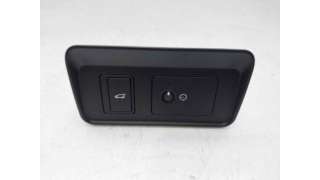 MANDO MULTIFUNCION LAND ROVER RANGE ROVER EVOQUE (2018-) - L.8097090 / FK7211654BC
