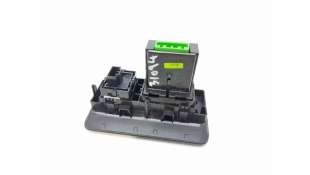 MANDO MULTIFUNCION LAND ROVER RANGE ROVER EVOQUE (2018-) - L.8097090 / FK7211654BC 2