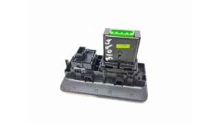 MANDO MULTIFUNCION LAND ROVER RANGE ROVER EVOQUE (2018-) - L.8097090 / FK7211654BC