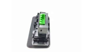MANDO MULTIFUNCION LAND ROVER RANGE ROVER EVOQUE (2018-) - L.8097090 / FK7211654BC