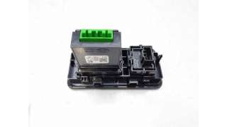 MANDO MULTIFUNCION LAND ROVER RANGE ROVER EVOQUE (2018-) - L.8097090 / FK7211654BC