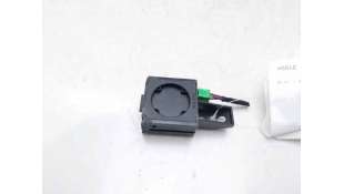 MODULO ELECTRONICO LAND ROVER RANGE ROVER EVOQUE (2018-) - L.8097092 / K8D215607AB