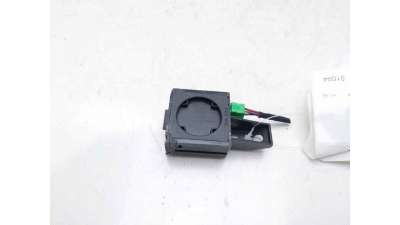 MODULO ELECTRONICO LAND ROVER RANGE ROVER EVOQUE (2018-) - L.8097092 / K8D215607AB