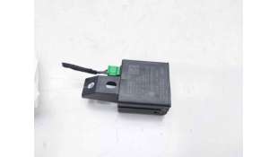 MODULO ELECTRONICO LAND ROVER RANGE ROVER EVOQUE (2018-) - L.8097092 / K8D215607AB 2