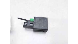 MODULO ELECTRONICO LAND ROVER RANGE ROVER EVOQUE (2018-) - L.8097092 / K8D215607AB
