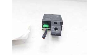 MODULO ELECTRONICO LAND ROVER RANGE ROVER EVOQUE (2018-) - L.8097092 / K8D215607AB