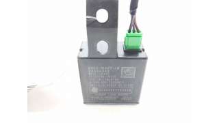 MODULO ELECTRONICO LAND ROVER RANGE ROVER EVOQUE (2018-) - L.8097092 / K8D215607AB