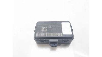 MODULO ELECTRONICO LAND ROVER RANGE ROVER EVOQUE (2018-) - L.8097095 / K8D215K602BB