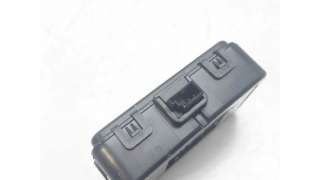 MODULO ELECTRONICO LAND ROVER RANGE ROVER EVOQUE (2018-) - L.8097095 / K8D215K602BB