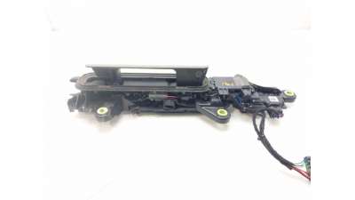 MANETA EXTERIOR DELANTERA DERECHA LAND ROVER RANGE ROVER EVOQUE (2018-) - L.8097102 / K8D222400BC
