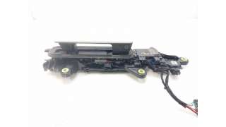 MANETA EXTERIOR DELANTERA DERECHA LAND ROVER RANGE ROVER EVOQUE (2018-) - L.8097102 / K8D222400BC
