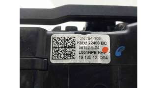 MANETA EXTERIOR DELANTERA DERECHA LAND ROVER RANGE ROVER EVOQUE (2018-) - L.8097102 / K8D222400BC