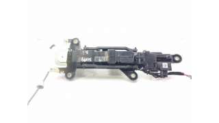 MANETA EXTERIOR DELANTERA IZQUIERDA LAND ROVER RANGE ROVER EVOQUE (2018-) - L.8097104 / K8D222401BC